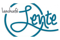 Lunchcafe Lente
