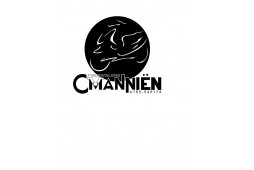 Mannien Tweewielers
