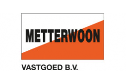 Metterwoon Vastgoed