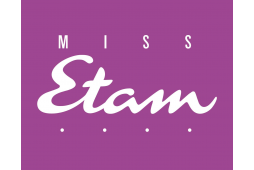 Miss Etam