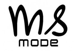 MS Mode