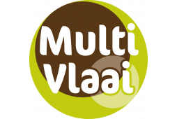 Multi Vlaai