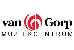 Muziekcentrum Van Gorp