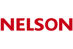 Nelson