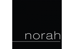 Norah