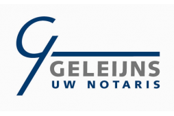 Notariskantoor Geleijns