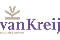 Notariskantoor van Kreij