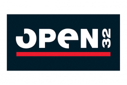 Open32