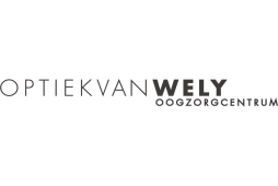 Optiek van Wely