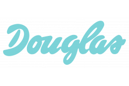 Douglas