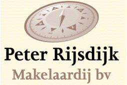 Peter Rijsdijk Makelaardij