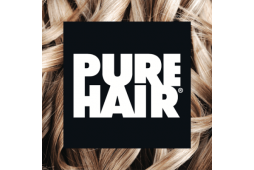 Pure Hair