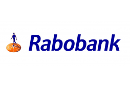Rabobank Zuid-West Brabant