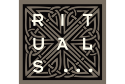 Rituals