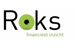 Roks Financieel Inzicht