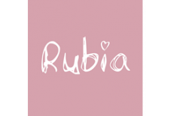 Rubia