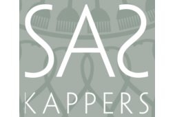 Sas Kappers