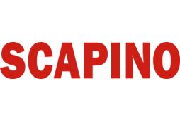 Scapino