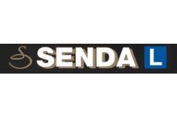 Senda Rijschool