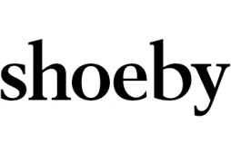 Shoeby