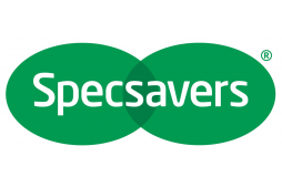 Specsavers