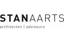 Stan Aarts Architecten