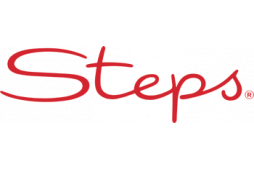 Steps