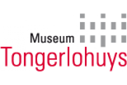 Museum Tongerlohuys