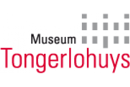 stichting erfgoedcentrum Roosendaal - museum tongerlohuys