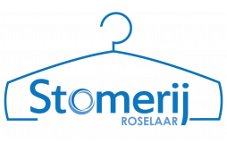 Stomerij Roselaar