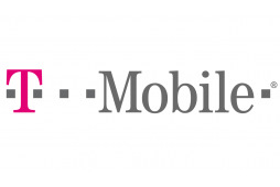 T-Mobile