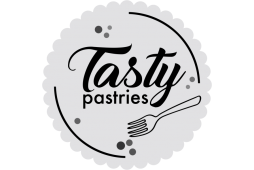 Tasty Pastries