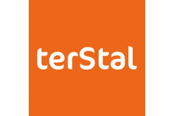 TerStal