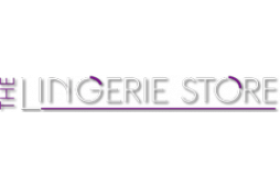 The Lingerie Store