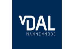 Van Dal Mannenmode