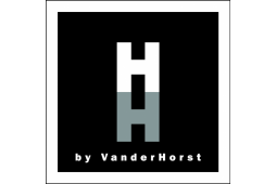 Van der Horst Hairstylers