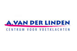 Van der Linden