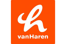 Van Haren Schoenmode