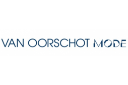 Van Oorschot Mode