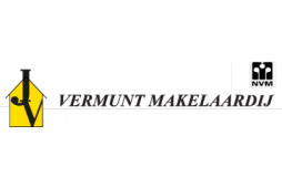 Vermunt Makelaardij