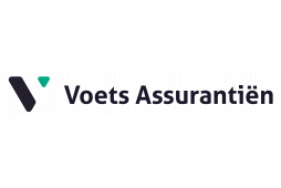 Voets Assurantiën