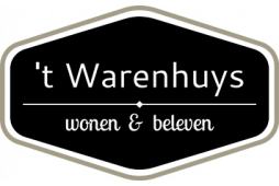 Warenhuys