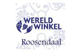 Wereldwinkel Roosendaal