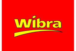 Wibra