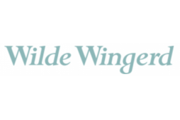 Wilde Wingerd