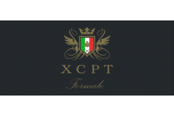 XCPT Formale