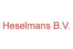 Heselmans B.V.