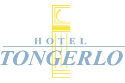 Hotel Tongerlo