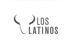 Los Latinos