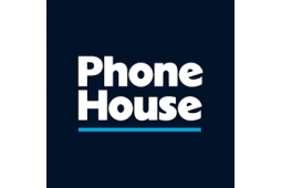 Phonehouse Roosendaal